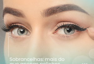 Eu vou fazer seu post para instagram