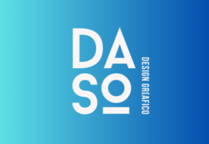 Eu vou fazer sua logo/design profissionalmente e muito rápid...