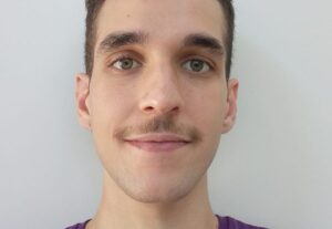 Eu vou gravar áudios/narrações da maneira que você precisar.