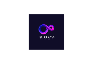 Eu vou fazer sua logo profissional