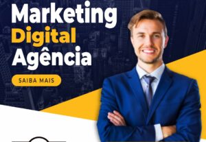Eu vou criar artes impactantes para suas redes sociais