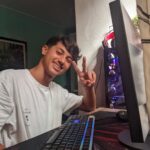 Eu vou fazer o comercial do seu produto em até 5 horas