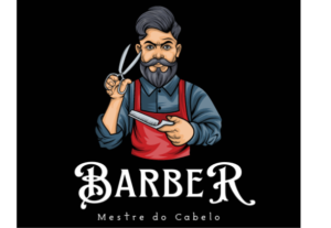 Eu vou fazer sua logo profissional.