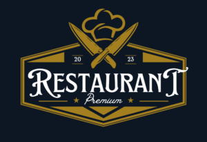 Eu vou desenvolver a sua logotipo em ate 2 dias