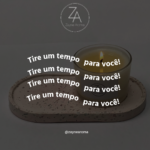Eu vou criar posts para suas redes sociais