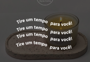 Eu vou criar posts para suas redes sociais
