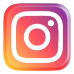 Eu vou criar uma postagem para o instagram do seu negócio