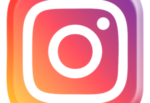 Eu vou criar uma postagem para o instagram do seu negócio