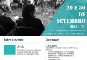 Eu vou Fazer seu convite para eventos