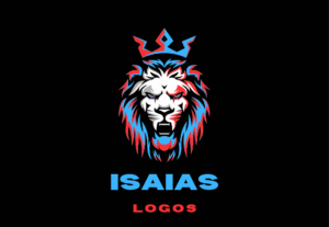 Eu vou fazer sua logo profissional