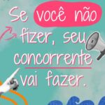Eu vou gravar o melhor áudio para você