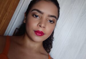 Eu vou Fazer uma divulgação do seu produto/serviço em 3 hora...