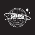 Eu vou fazer a criação de logotipos para sua empresa