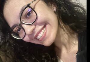 Eu vou Gravar um áudio do que você precisa