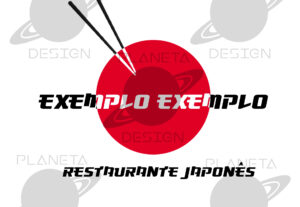 Eu vou criar a sua logo do jeito que você sempre sonhou.