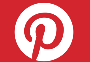 Eu vou Criar pin para Pinterest