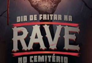Eu vou fazer o que precisa ser feito pra você se destacar.
