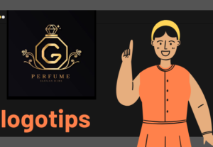 Eu vou criar sua logotipo profissional