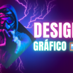 Eu vou Fazer o perfil completo de seu Instagram .