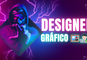 Eu vou Fazer o perfil completo de seu Instagram .