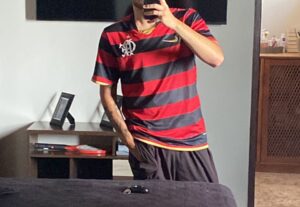 Eu vou Fazer vídeo Promocionais para sua empresa