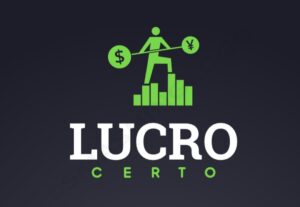 Eu vou Criar logos e arts profissionais para Você