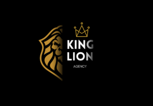 Eu vou Criar a melhor logomarca e logotipo pra você.
