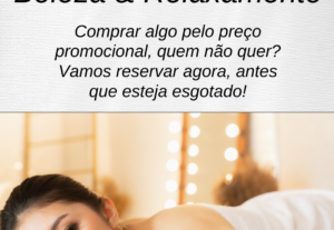 Eu vou fazer sua logo profissional