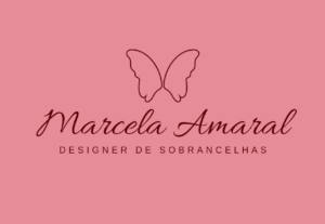 Eu vou Fazer Logotipo especial para você e sua empresa