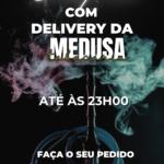 Eu vou criar post p/ seu stories/feed das redes sociais