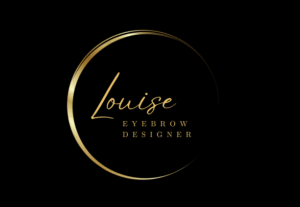 Eu vou fazer um logo exclusivo para sua loja/marca