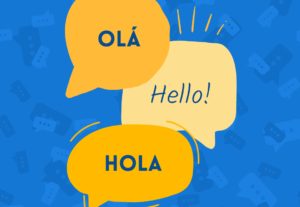 Eu vou traduzir sua texto de inglês/espanhol para português