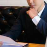 Eu vou Fazer o currículo que você será empregado de primeira