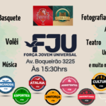 Eu vou fazer social media, vou fazer as artes para o seu neg...
