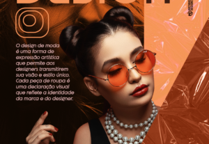 Eu vou deixar seu produto atrativo visualmente