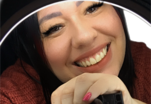 Eu vou Divulgar o seu serviço da Melhor Forma possível