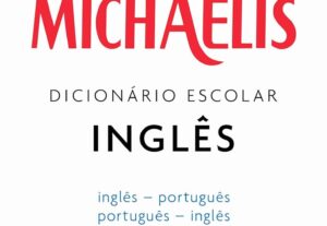 Eu vou traduzir seus textos do inglês