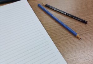 Eu vou digitar seu texto criativo formatado