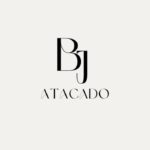 Eu vou fazer Logotipo personalizado, criação de posts