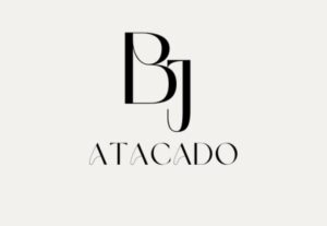 Eu vou fazer Logotipo personalizado, criação de posts