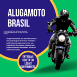Eu vou fazer imagens para suas redes sociais e serviços.
