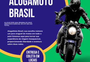 Eu vou fazer imagens para suas redes sociais e serviços.