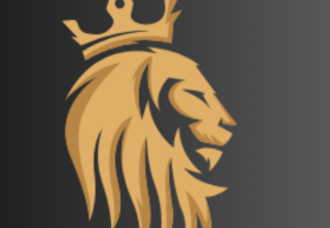 Eu vou Fazer sua logo profissional