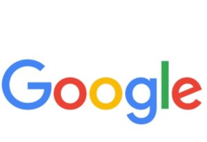 Eu vou Fazer criação do perfil da empresa no Google.