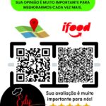 Eu vou fazer sua arte p/ panfleto, folheto, flyer.