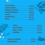 Eu vou Fazer um design gráfico para você