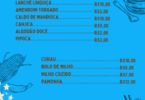 Eu vou Fazer um design gráfico para você