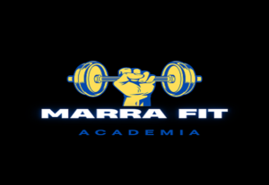 Eu vou fazer sua logo de forma profissional