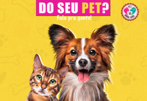 Eu vou fazer a sua arte ou logomarca de uma forma exclusiva.
