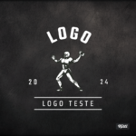 Eu vou criar logos, thumbnails,destaques de instagram